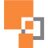 TCubeSolutions's profile image