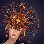 WillowZander's profile picture. SL Blogger @ http://t.co/iEeziAAtW1, goofer, all round good egg, loves lemons! WEEE!