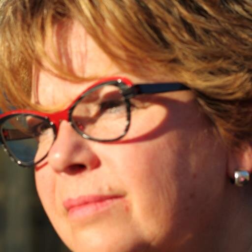 Moesje1957's profile picture. 