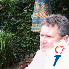Jan Hallink, MCA, geboren en getogen Nijverdaller. Sr. Communicatie adviseur (ir); politiek; muziekliefhebber; Vogels; o.g.