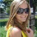 Alicia Hickman - @hickmanym952 - Twitter