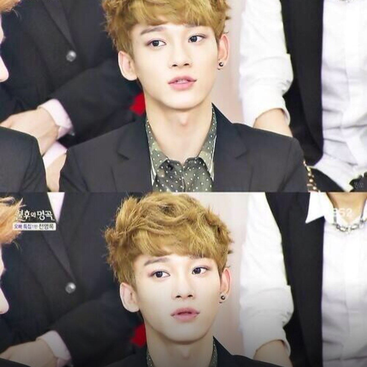 โนไบโอ