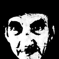 Laszlo Topanich (@laszlotopanich) 's Twitter Profile