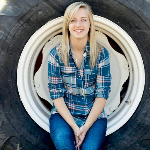 santapeter2's profile picture. i am interested in hollywood movies and i like to listen romantic songs