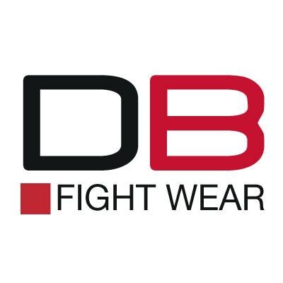 DeepBlueFight's profile picture. 