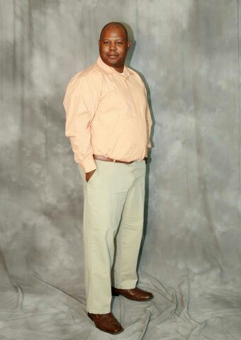 Christian, Counselor, Husband, Father, Coach, Friend & Mentor