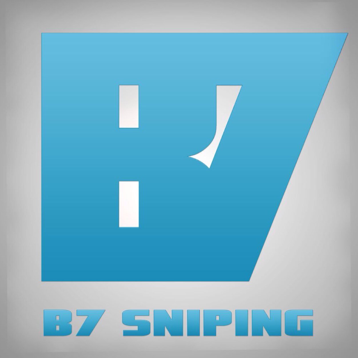 // Subscribe on Youtube: B7 Snipingclan