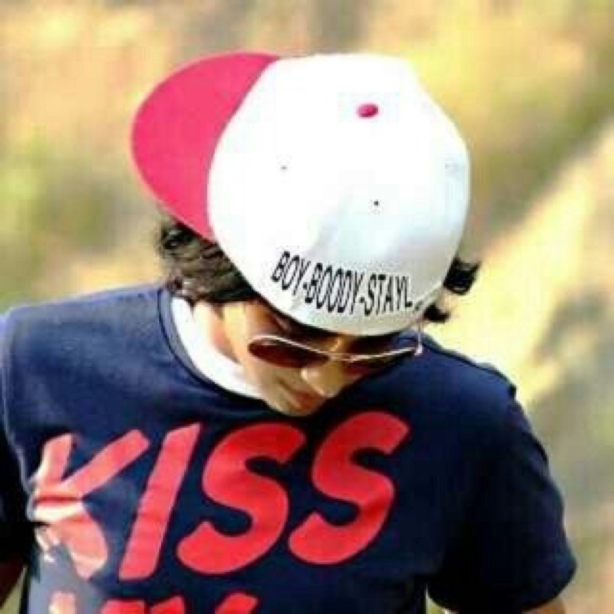 aboooodnfc's profile picture. حسااب جديد محتاج لدعمكم حبايبي