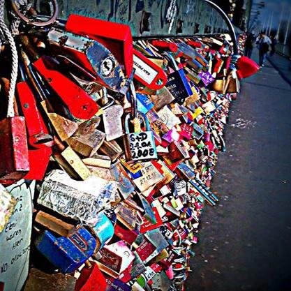 Sonderausgabe's profile picture. #OnlineMarketing #SEO #SocialMedia #SocialSEO #GooglePlus