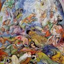 Dr.Saim Ali Soomro - @saimsoomro - Twitter