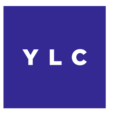 YLC Victoria are a group of young professionals raising awareness of #type1diabetes, supporting Australian #T1Dresearch & spreading #dlove via #typeonetastings