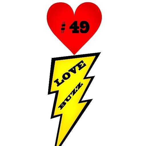 FrostBite415's profile picture. hell hath no fury. MURKED IN THE MISSION+ NIGHTMARE ON 21st.STREET