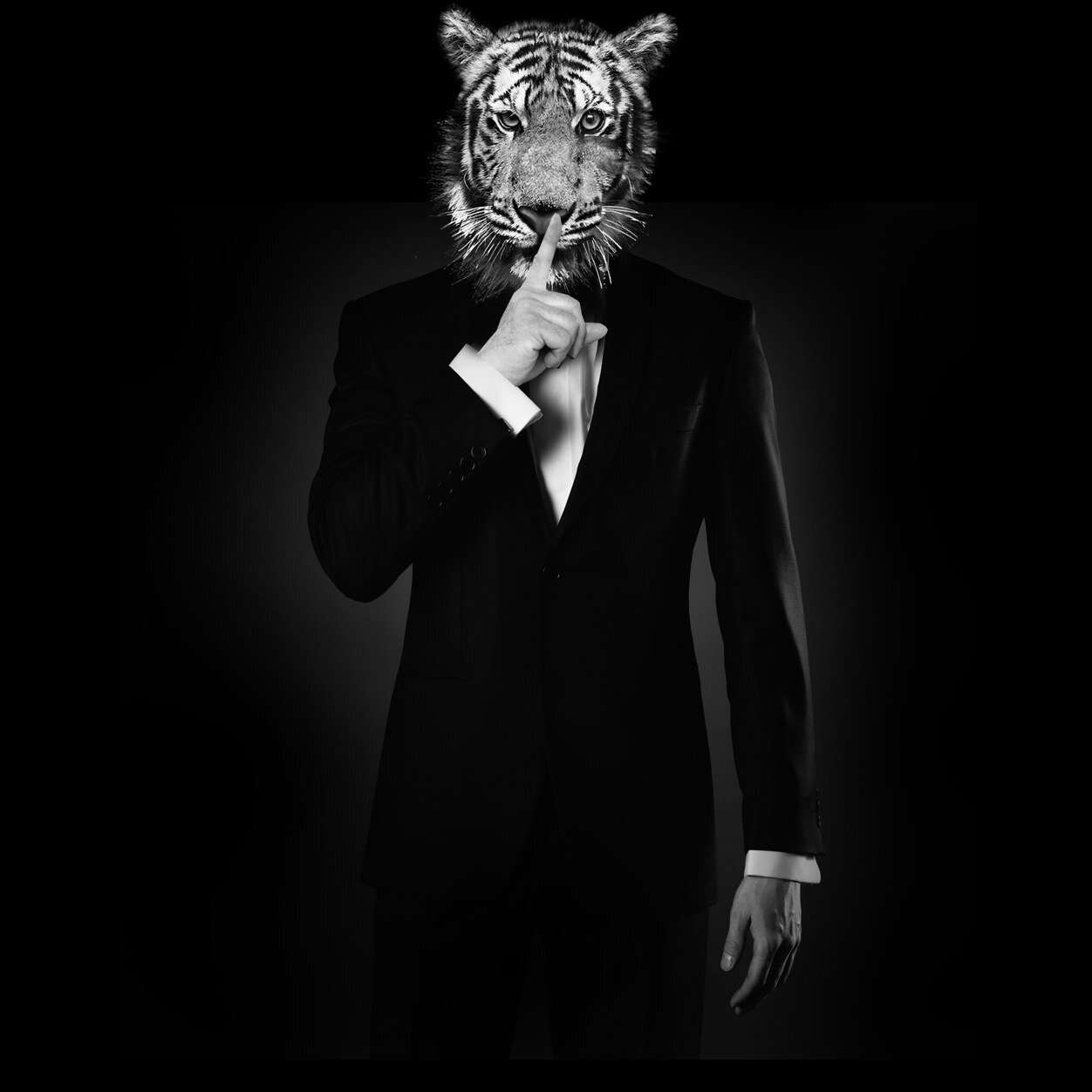 Mnagery's profile picture. 