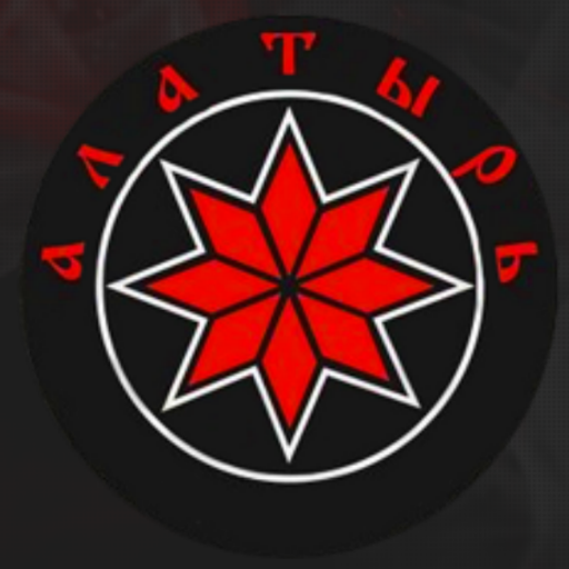 AlatyrCRT's profile picture. Создание личного капитала с помощью криптовалюты CryptographicCoin.