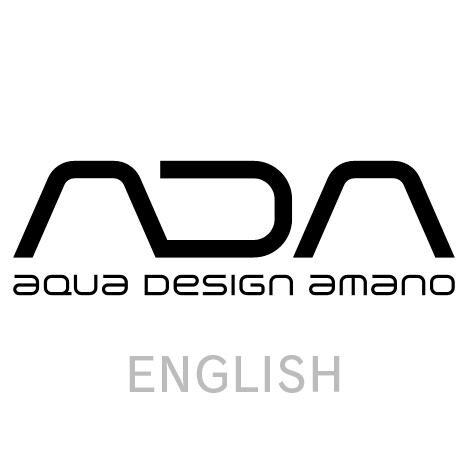 1010 Aquarium Design Amano Gratis Terbaru