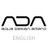 ADA_Eng's profile image