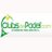 ClubsdePadel's profile image