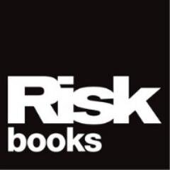 Official. Risk Books is an established world leader in specialist books on the financial risk management and derivatives markets.