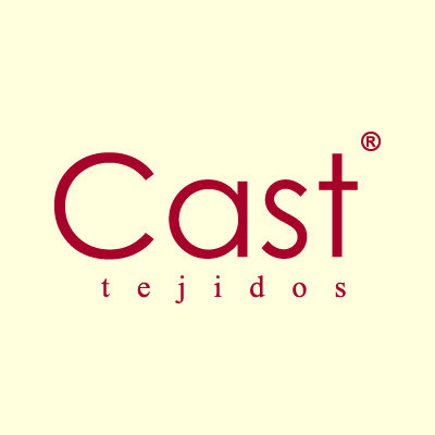 Cast Tejidos, empresa especialista el sector #textil. Tejidos de #Flamenca, Carnaval, Fiesta e Infantil. Venta al por mayor y por menor. #Sevilla