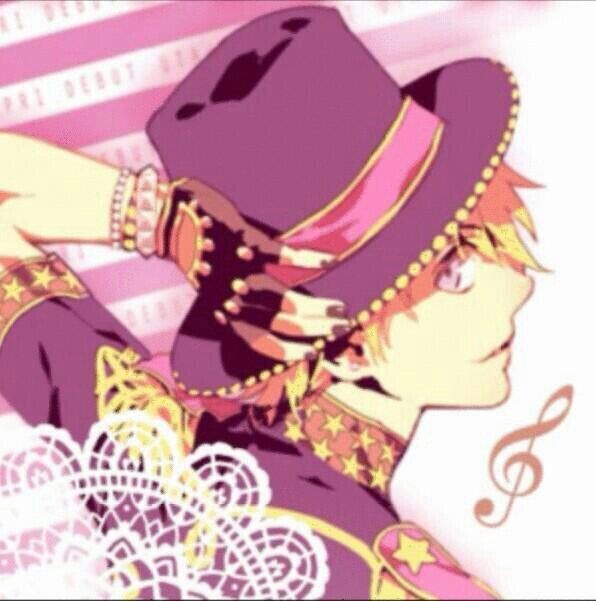 めいさんのプロフィール画像