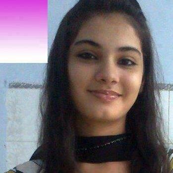 Mcxtip's profile picture. Tips Provider In MCX/Ncdex