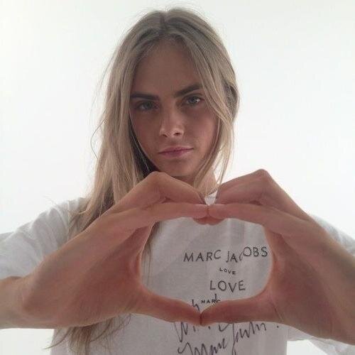 carachangme's profile picture. Taiwanes.19.Delevingner.Belieber.