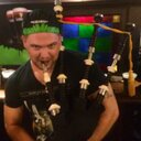 matt roman - @chefmattroman - Twitter