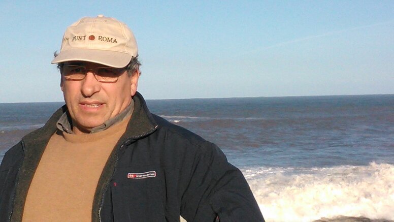 mapeartime's profile picture. 