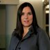 Gabriele Schenk (@awo_info) Twitter profile photo