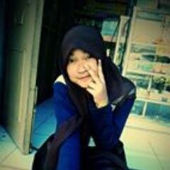 tetep kamuu yang ada dihati aku ngga akan pernah bisa terganti :) KanggDeni♥  21november2014♥