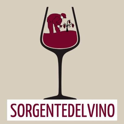 Prossimo appuntamento: NATURAL BORN WINES - Salone dei vignaioli naturali - 20+21 giugno 2021 - Villa Boschi, Isola della Scala (VR) - Italia