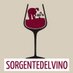 SORGENTEDELVINO (@sorgentevino) Twitter profile photo