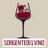 sorgentevino's profile image