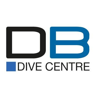 Premier Dive Centre in the North East