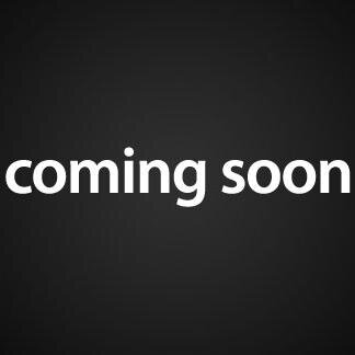 BaseHR_NN's profile picture. Base HR is a boutique consultancy with a dedicated, energetic and knowledgeable team who work hard to protect and grow your business with you.