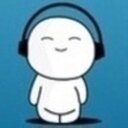 Alfredo Vincent - @alfredov978 - Twitter