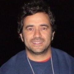 Psicanalista e advogado