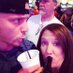 Holly Macomber (@holle1029) Twitter profile photo