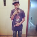 Rafael Taylor - @taylorrafa130 - Twitter