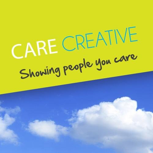 We have been creating websites for care providers for the past 14 years and unlike other website companies, we have in depth knowledge of the sector.