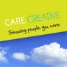 CareCreative's profile picture. We have been creating websites for care providers for the past 14 years and unlike other website companies, we have in depth knowledge of the sector.