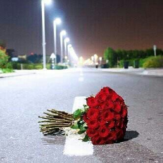 ‏‏دۆن ۆصلگ آلرۆحح معتلهہ
