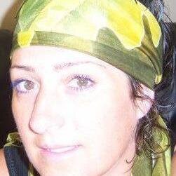 ANNADISCALA's profile picture. 