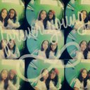 Syifaaa (@05_syifa) Twitter
