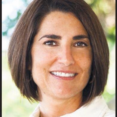 Deborah Lee, PhD, RN, National Board Certified-Health and Wellness Coach, President, Better Choices Wellness.