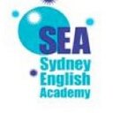 SydneyEnglishAcademy - @SydneyEnglish - Twitter