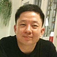 Narongwuth (@narongwuth) 's Twitter Profile