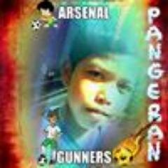 Every time I always think of @Arsenal,and the players @Arsenal