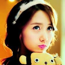 tuekaygusuz6's profile picture. seni takip ediyor