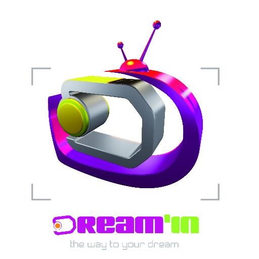 La chaîne Tv jeune et branchée N°1 chez les jeunes à Madagascar.